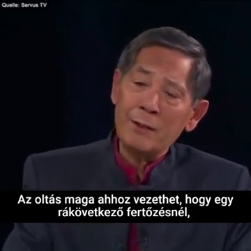 videa.hu