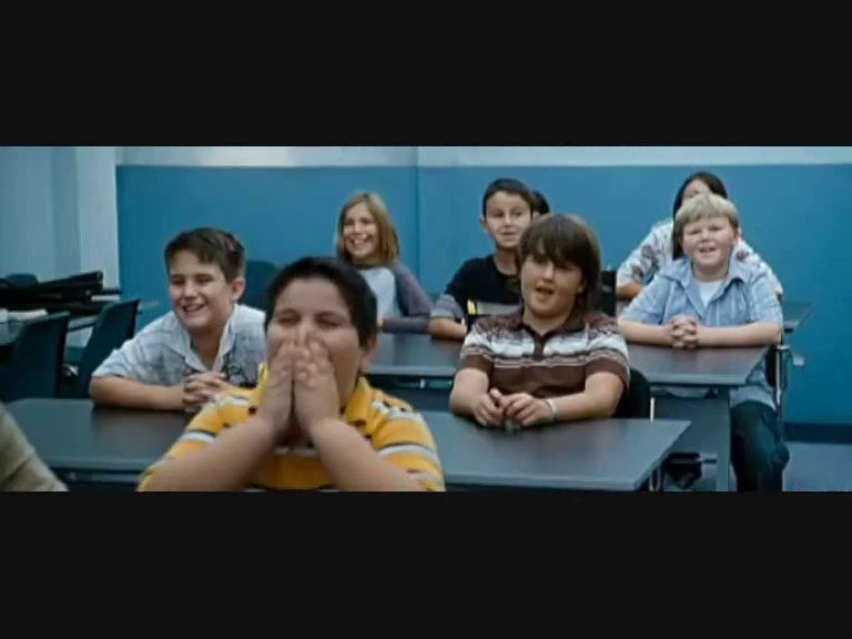 masnaposok), film, vicces Videa