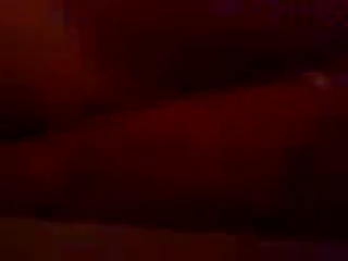 Mumus az ágy alatt, mumus, tollaslabda - Videa