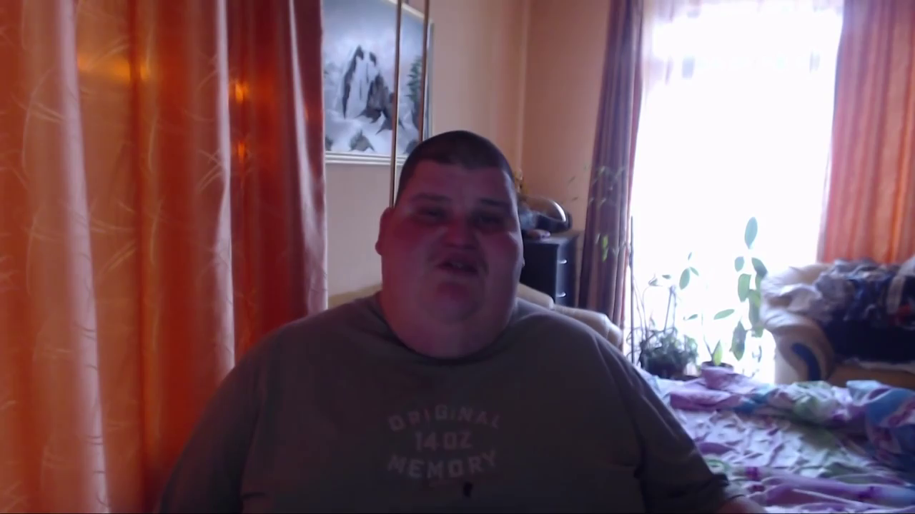 ASK FM Válaszok Molnár Krisztián, ask fm, humor, kérdés