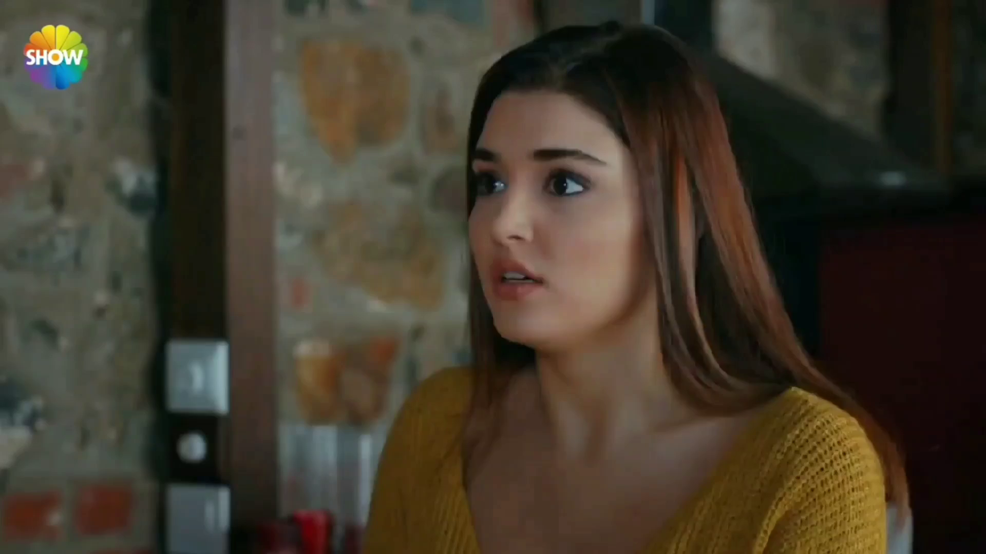 Ask Laftan Anlamaz Ep 3 Subtitrat In Romana Ask laftan anlamaz - Hayat, ask laftan anlamaz, burak deniz, burak y