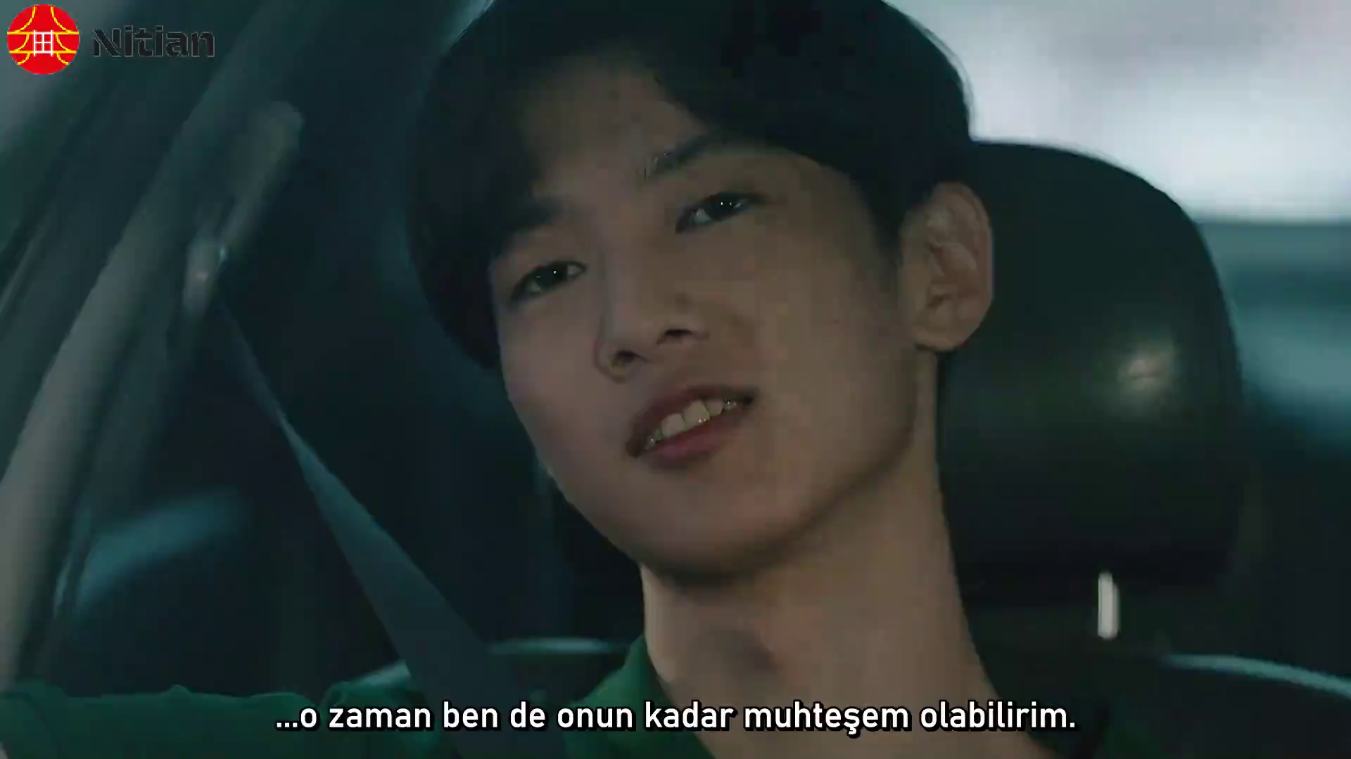Stand By Me E26, cdrama, standbyme, çindizileri Videa