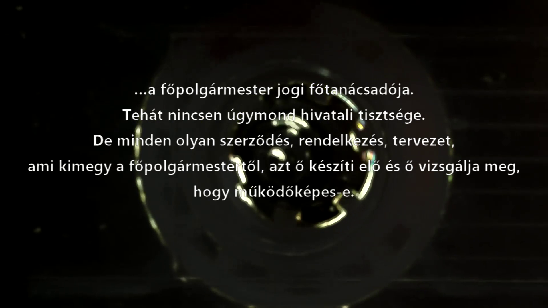 videa.hu