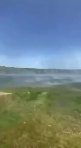 videa.hu