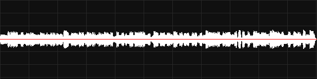 Teljes Filmek Magyarul Hd Videos Videa