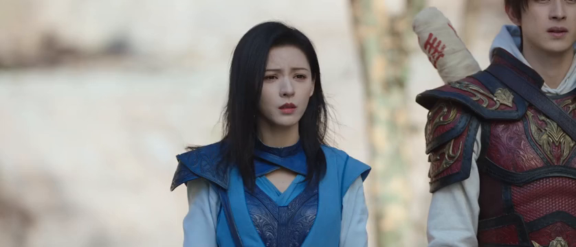 Hero Is Back E08, film/animáció, sorozat | videa.hu