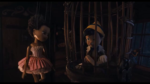 Tom Hanks.Pinocchio.2022.mp4