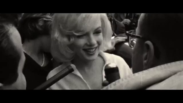 Marilyn Monroe rejtélye A soha nem hallott szalagok