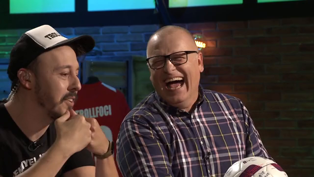 Nyilak és a Nyilas Elek Videa