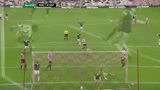 Сандерленд - Саутгемптон 1:0 видео