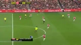 Арсенал - Сандерленд 4:1 видео