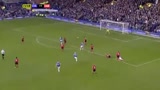 Эвертон - Кардифф Сити 2:1 видео