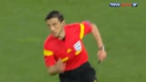 ПСЖ - Челси 3:1 видео