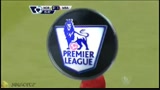 Норвич - Вест Бромвич 0:1 видео