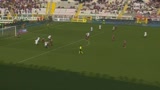 Торино - Дженоа 2:1 видео