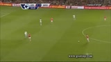 Арсенал - Вест Хэм 3:1 видео