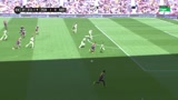 Барселона - Хетафе 2:2 видео