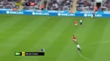 Ньюкасл - Кардифф Сити 3:0 видео