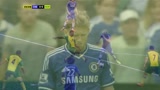 Челси - Норвич 0:0 видео