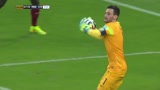 Франция - Гондурас 3:0 видео