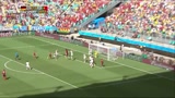 Германия - Португалия 4:0 видео