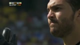 Аргентина - Иран 1:0 видео