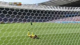 Аргентина - Иран 1:0 видео
