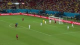 США - Португалия 2:2 видео