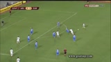 Аполлон Лимассол - Цюрих 3:2 видео