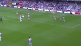Куинз Парк Рейнджерс - Сток Сити 2:2 видео