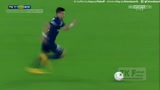 ПСЖ - Барселона 3:2 видео