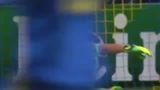 БАТЭ - Атлетик 2:1 видео