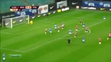 Андерлехт - Боруссия Дортмунд 0:3 видео
