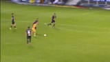 Локерен - Металлист 1:0 видео