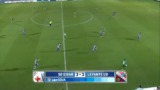 Эйбар - Леванте 3:3 видео