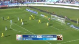 Сельта - Вильярреал 1:3 видео