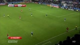 Эстония - Англия 0:1 видео