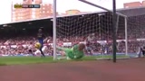 Вест Хэм - Манчестер Сити 2:1 видео