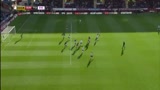 Бернли - Эвертон 1:3 видео