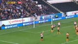 Халл Сити - Саутгемптон 0:1 видео