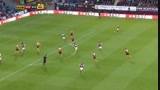 Бернли - Халл Сити 1:0 видео