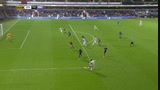 Куинз Парк Рейнджерс - Манчестер Сити 2:2 видео