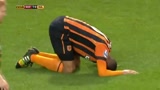 Бернли - Халл Сити 1:0 видео