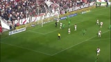 Райо Вальекано - Сельта 1:0 видео