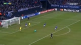 Шальке - Челси 0:5 видео