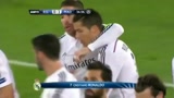 Базель - Реал 0:1 видео