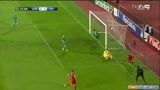 Лудогорец - Ливерпуль 2:2 видео