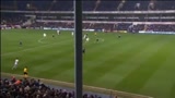 Тоттенхэм - Партизан 1:0 видео