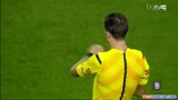Малага - Реал 1:2 видео
