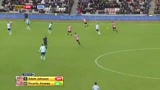 Сандерленд - Вест Хэм 1:1 видео